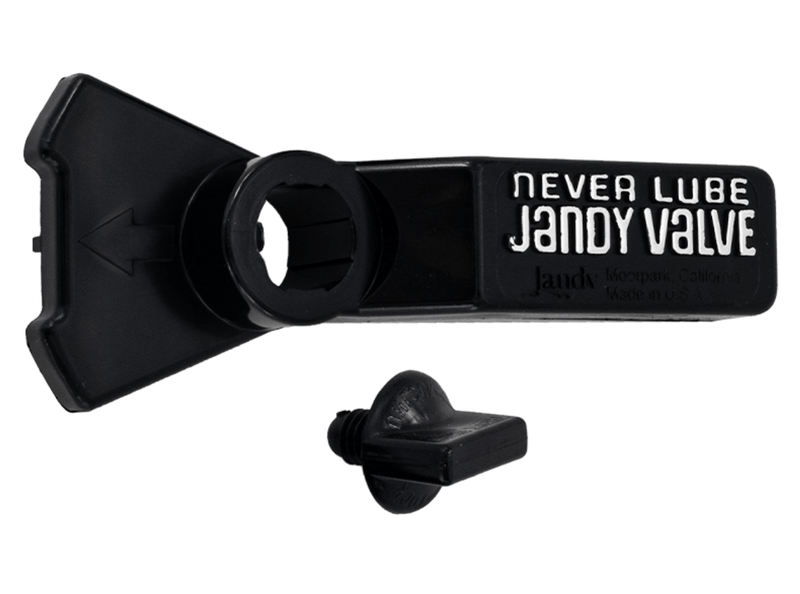 Jandy R0552100 2 - in - 1 Backwash Valve Handle Kit – Vita Pool Supply