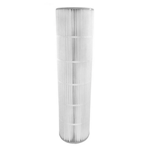 Jandy R0554500 Replacement Cartridge Filter for CV & CL 340 Series Filter