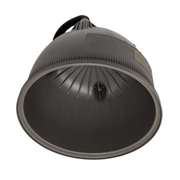 Jandy R0554700 Tank Top Assembly for CV340/CV460/CL340/CL460/DEV48/DEL48 – Vita Pool Supply
