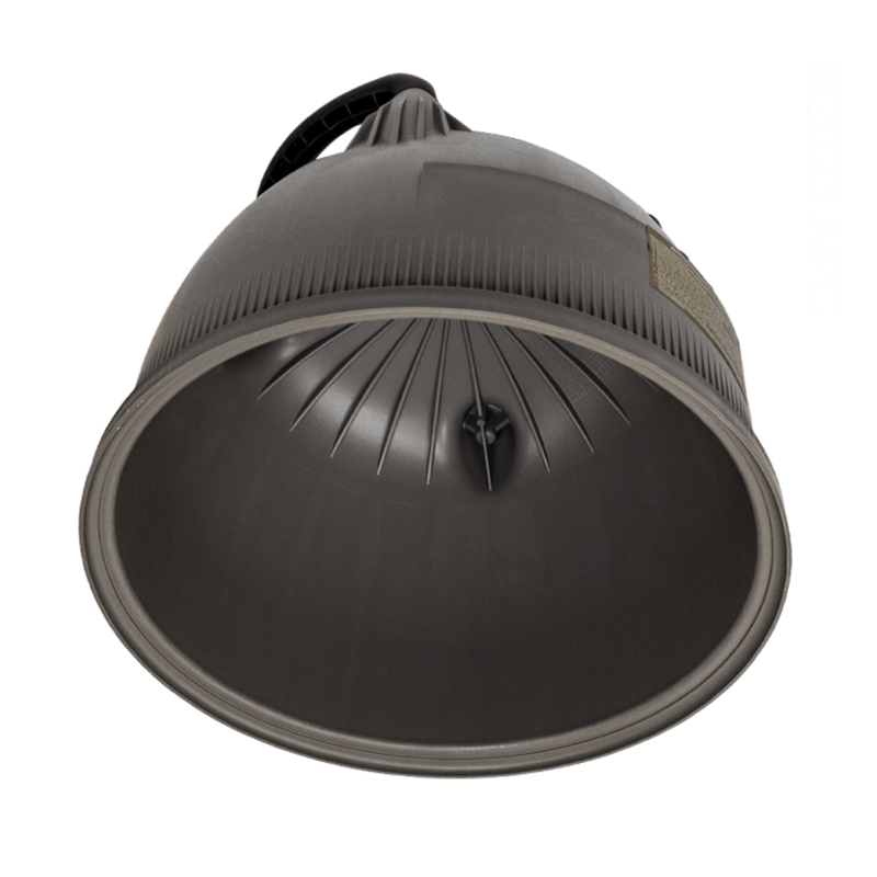 Jandy R0554700 Tank Top Assembly for CV340/CV460/CL340/CL460/DEV48/DEL48 – Vita Pool Supply