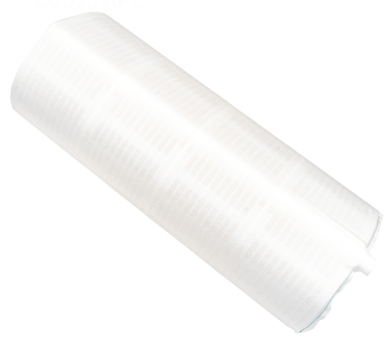 Jandy R0555000 Deluxe Full Size D.E. Single Grid for DEV48 DEL48 Filters – Vita Pool Supply