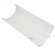 Jandy R0555000 Deluxe Full Size D.E. Single Grid for DEV48 DEL48 Filters – Vita Pool Supply