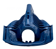 Jandy R0563300 T5 Duo Body Assembly with Bumper Zodiac – Vita Pool Supply