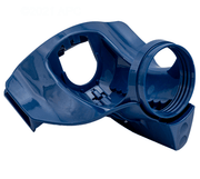 Jandy R0563300 T5 Duo Body Assembly with Bumper Zodiac – Vita Pool Supply