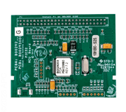 Jandy R0586102 Pro Series PCBA Power Center PDA_PS4 Replacement Kit – Vita Pool Supply