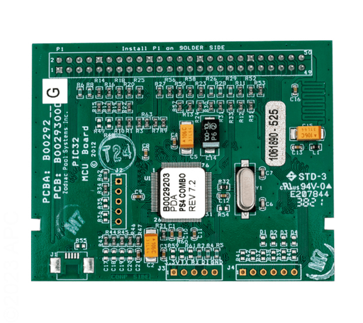 Jandy R0586102 Pro Series PCBA Power Center PDA_PS4 Replacement Kit – Vita Pool Supply
