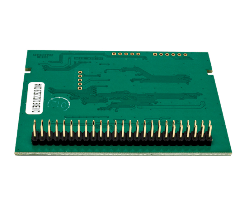 Jandy R0586102 Pro Series PCBA Power Center PDA_PS4 Replacement Kit – Vita Pool Supply