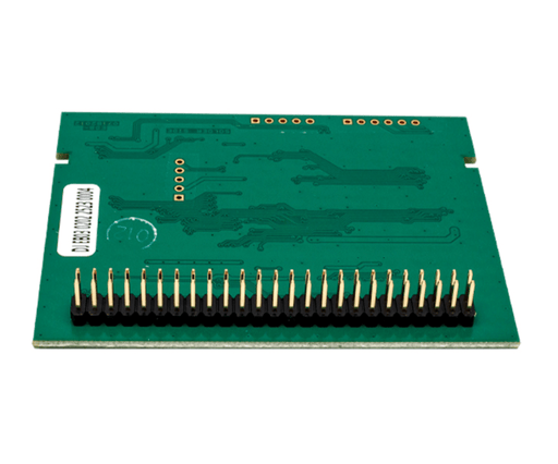 Jandy R0586102 Pro Series PCBA Power Center PDA_PS4 Replacement Kit – Vita Pool Supply