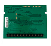 Jandy R0586102 Pro Series PCBA Power Center PDA_PS4 Replacement Kit – Vita Pool Supply