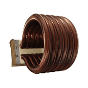 Jandy® R0589405 Heat Exchanger Tube Replacement for 400 JXi™ Heaters – Vita Pool Supply