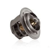 Jandy R0589700 JXi Thermal Regulator Valve – Vita Pool Supply