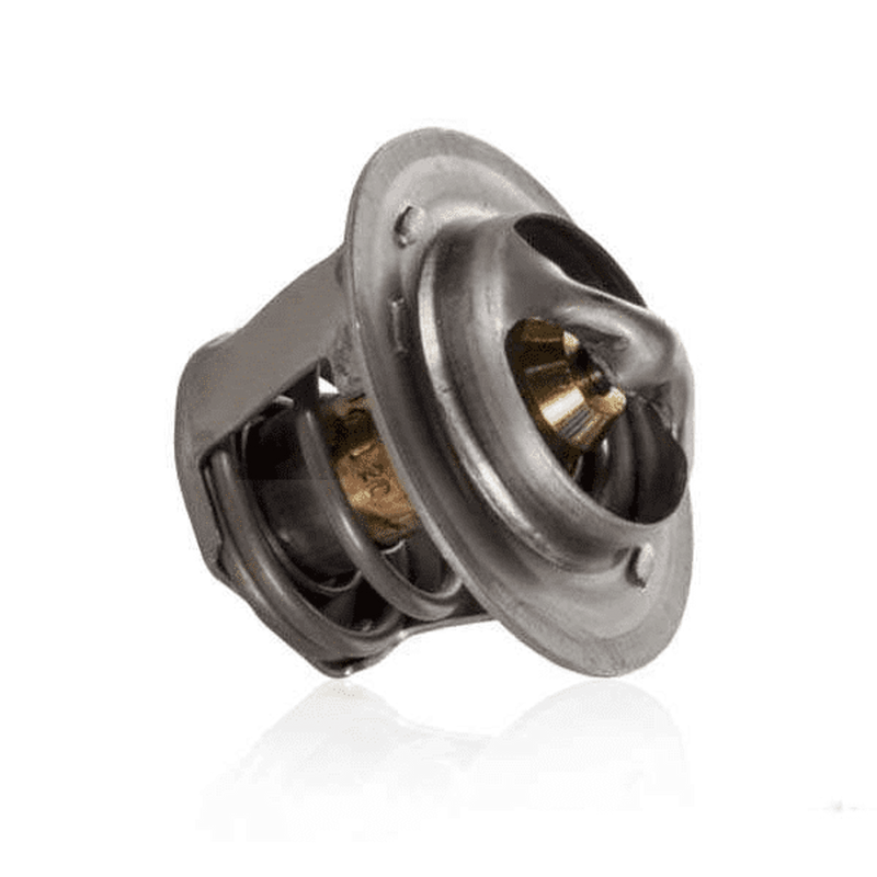 Jandy R0589700 JXi Thermal Regulator Valve – Vita Pool Supply