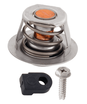 Jandy R0589701 JXiQ Thermal Regulating Valve, 110 Degree – Vita Pool Supply