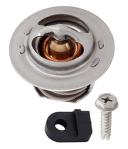 Jandy R0589701 JXiQ Thermal Regulating Valve, 110 Degree – Vita Pool Supply