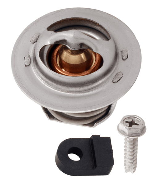 Jandy R0589701 JXiQ Thermal Regulating Valve, 110 Degree – Vita Pool Supply