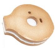 Jandy R0590500 Pro Series Refractory Replacement Kit Internal – Vita Pool Supply