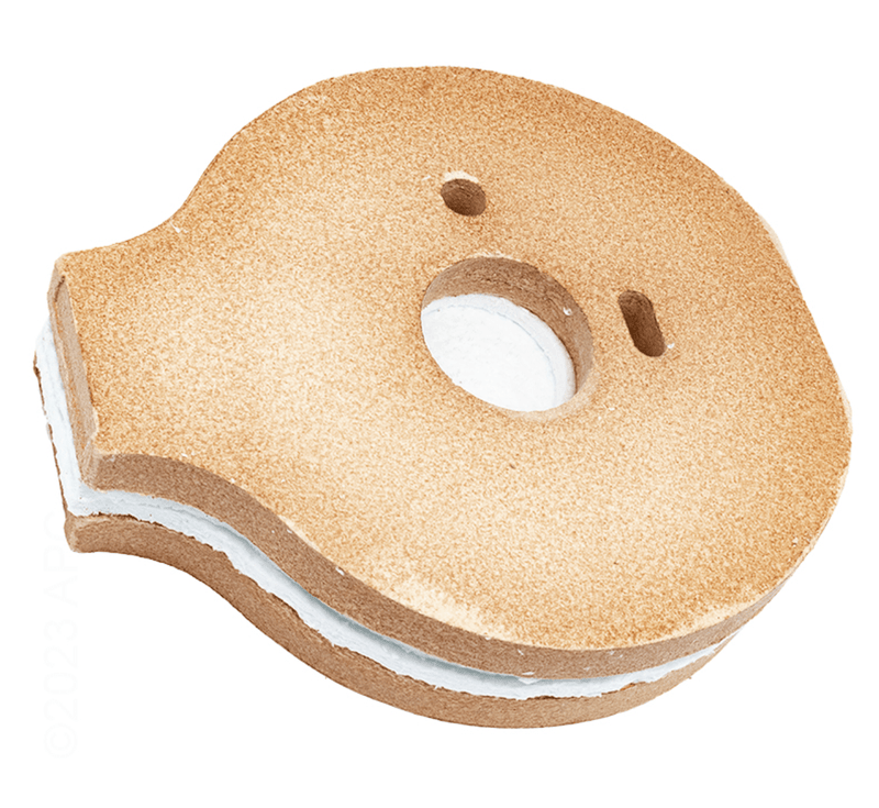 Jandy R0590500 Pro Series Refractory Replacement Kit Internal – Vita Pool Supply
