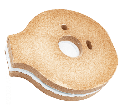 Jandy R0590500 Pro Series Refractory Replacement Kit Internal – Vita Pool Supply