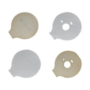 Jandy R0590500 Pro Series Refractory Replacement Kit Internal – Vita Pool Supply