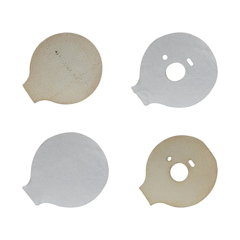Jandy R0590500 Pro Series Refractory Replacement Kit Internal – Vita Pool Supply