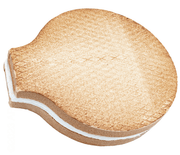 Jandy R0590500 Pro Series Refractory Replacement Kit Internal – Vita Pool Supply