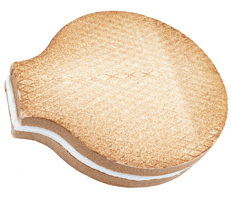 Jandy R0590500 Pro Series Refractory Replacement Kit Internal – Vita Pool Supply