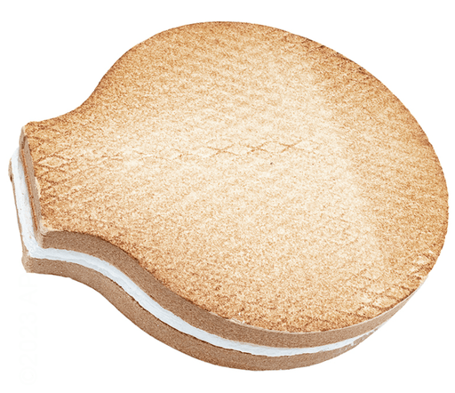 Jandy R0590500 Pro Series Refractory Replacement Kit Internal – Vita Pool Supply