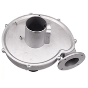 Jandy® R0591100 Blower Assembly for JXi™ Heaters – Vita Pool Supply