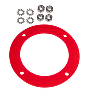 Jandy® R0591100 Blower Assembly for JXi™ Heaters – Vita Pool Supply