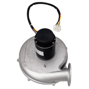 Jandy® R0591100 Blower Assembly for JXi™ Heaters – Vita Pool Supply
