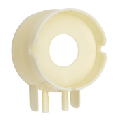 Jandy R0591606 JXi Propane Gas Orifice Kit for Model 260 – Vita Pool Supply