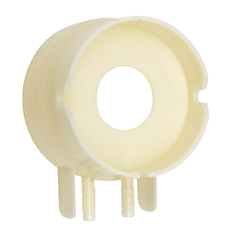Jandy R0591606 JXi Propane Gas Orifice Kit for Model 260 – Vita Pool Supply