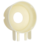 Jandy R0591606 JXi Propane Gas Orifice Kit for Model 260 – Vita Pool Supply