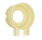 Jandy R0591608 LP Propane Gas Orifice Kit for 400 JXi Heater – Vita Pool Supply