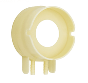 Jandy R0591608 LP Propane Gas Orifice Kit for 400 JXi Heater – Vita Pool Supply