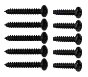 Jandy R0591900 JXi Heater User Interface Kit – Vita Pool Supply