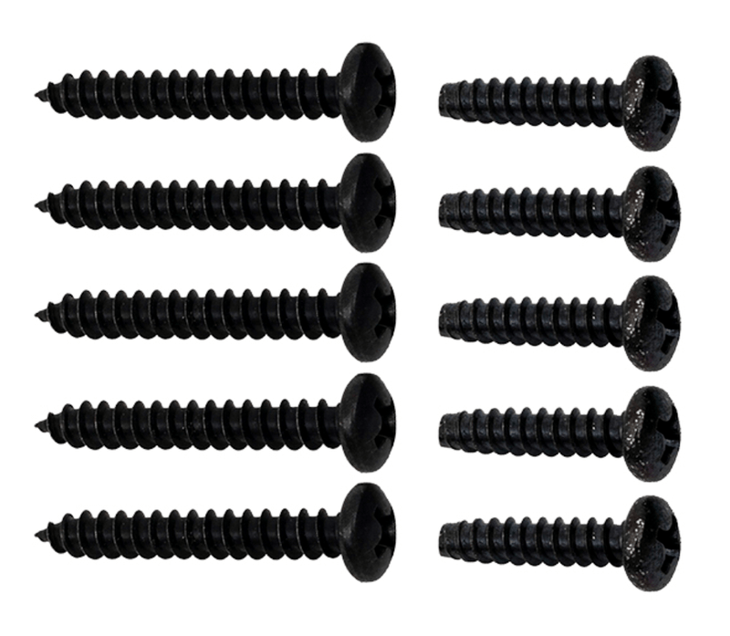 Jandy R0591900 JXi Heater User Interface Kit – Vita Pool Supply