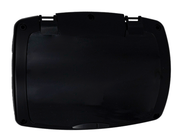 Jandy R0591900 JXi Heater User Interface Kit – Vita Pool Supply