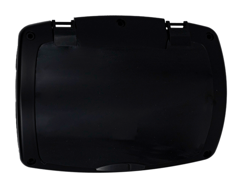 Jandy R0591900 JXi Heater User Interface Kit – Vita Pool Supply