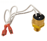 Jandy R0592300 JXi High Limit Temperature Sensors Kit for JXi Heaters – Vita Pool Supply