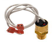 Jandy R0592300 JXi High Limit Temperature Sensors Kit for JXi Heaters – Vita Pool Supply