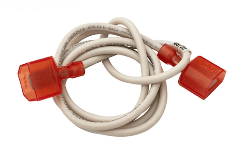 Jandy R0592300 JXi High Limit Temperature Sensors Kit for JXi Heaters – Vita Pool Supply