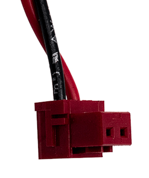 Jandy R0658100 3 HP Relay with Harness Zodiac – Vita Pool Supply