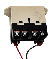 Jandy R0658100 3 HP Relay with Harness Zodiac – Vita Pool Supply