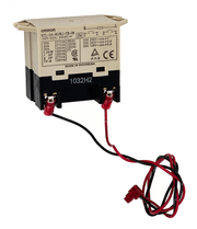 Jandy R0658100 3 HP Relay with Harness Zodiac – Vita Pool Supply
