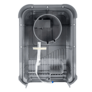 Jandy TruClear® Power Pack Cover Only, R0663800 – Vita Pool Supply