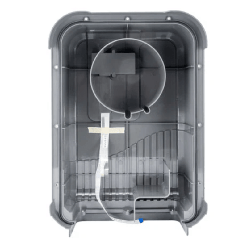 Jandy TruClear® Power Pack Cover Only, R0663800 – Vita Pool Supply
