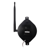 Jandy R0686300 J - Box Assembly For Pda/Aqua - Palm (18 - Channel Rf), R Kit – Vita Pool Supply