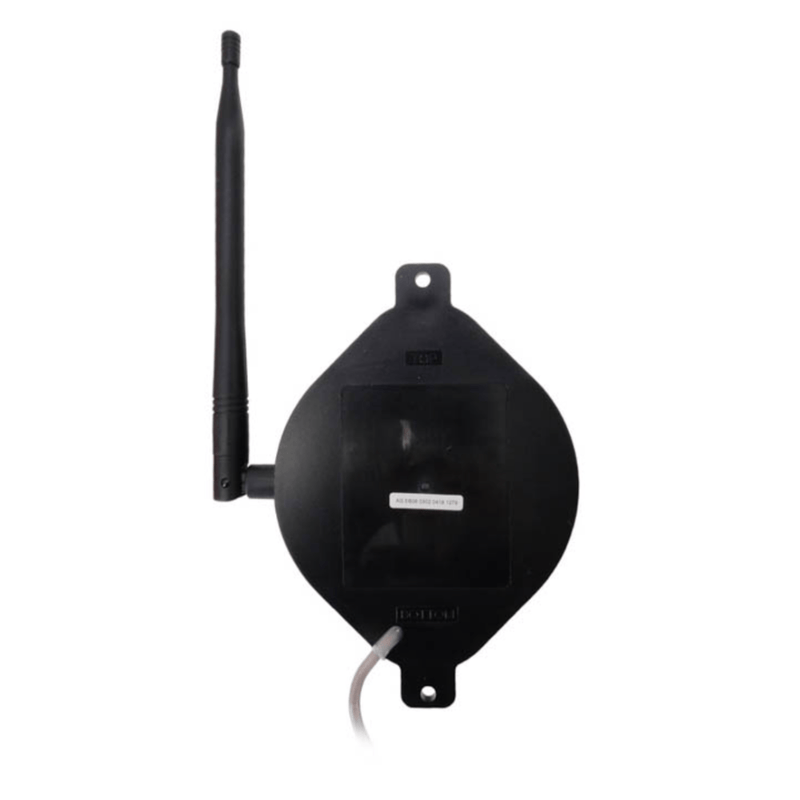 Jandy R0686300 J - Box Assembly For Pda/Aqua - Palm (18 - Channel Rf), R Kit – Vita Pool Supply
