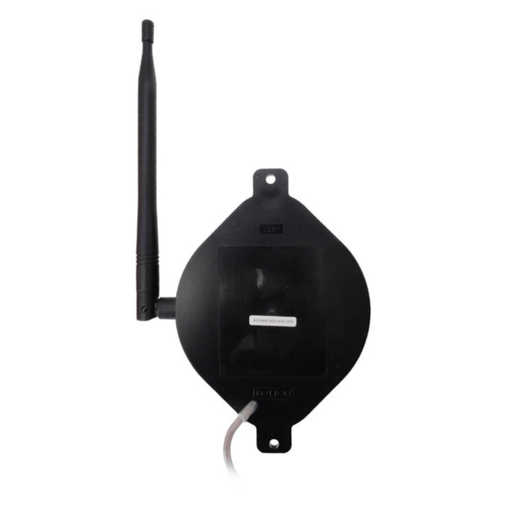 Jandy R0686300 J - Box Assembly For Pda/Aqua - Palm (18 - Channel Rf), R Kit – Vita Pool Supply